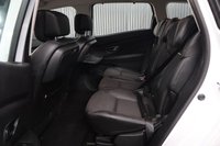 USED 2018 18 RENAULT GRAND SCENIC 1.5 dCi Dynamique Nav MPV 5dr Diesel Manual Euro 6 (s/s) (110 ps) FULL SERVICE HISTORY / 7 SEATER / LONG MOT / FINANCE