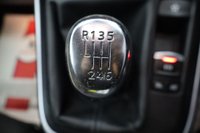 USED 2018 18 RENAULT GRAND SCENIC 1.5 dCi Dynamique Nav MPV 5dr Diesel Manual Euro 6 (s/s) (110 ps) FULL SERVICE HISTORY / 7 SEATER / LONG MOT / FINANCE