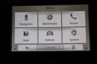 USED 2018 18 RENAULT GRAND SCENIC 1.5 dCi Dynamique Nav MPV 5dr Diesel Manual Euro 6 (s/s) (110 ps) FULL SERVICE HISTORY / 7 SEATER / LONG MOT / FINANCE