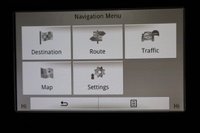 USED 2018 18 RENAULT GRAND SCENIC 1.5 dCi Dynamique Nav MPV 5dr Diesel Manual Euro 6 (s/s) (110 ps) FULL SERVICE HISTORY / 7 SEATER / LONG MOT / FINANCE