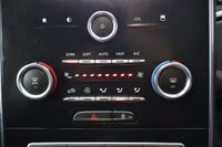 USED 2018 18 RENAULT GRAND SCENIC 1.5 dCi Dynamique Nav MPV 5dr Diesel Manual Euro 6 (s/s) (110 ps) FULL SERVICE HISTORY / 7 SEATER / LONG MOT / FINANCE