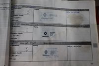 USED 2018 18 RENAULT GRAND SCENIC 1.5 dCi Dynamique Nav MPV 5dr Diesel Manual Euro 6 (s/s) (110 ps) FULL SERVICE HISTORY / 7 SEATER / LONG MOT / FINANCE