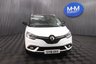 USED 2018 18 RENAULT GRAND SCENIC 1.5 dCi Dynamique Nav MPV 5dr Diesel Manual Euro 6 (s/s) (110 ps) FULL SERVICE HISTORY / 7 SEATER / LONG MOT / FINANCE