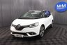 USED 2018 18 RENAULT GRAND SCENIC 1.5 dCi Dynamique Nav MPV 5dr Diesel Manual Euro 6 (s/s) (110 ps) FULL SERVICE HISTORY / 7 SEATER / LONG MOT / FINANCE