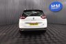 USED 2018 18 RENAULT GRAND SCENIC 1.5 dCi Dynamique Nav MPV 5dr Diesel Manual Euro 6 (s/s) (110 ps) FULL SERVICE HISTORY / 7 SEATER / LONG MOT / FINANCE