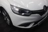 USED 2018 18 RENAULT GRAND SCENIC 1.5 dCi Dynamique Nav MPV 5dr Diesel Manual Euro 6 (s/s) (110 ps) FULL SERVICE HISTORY / 7 SEATER / LONG MOT / FINANCE