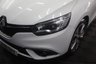 USED 2018 18 RENAULT GRAND SCENIC 1.5 dCi Dynamique Nav MPV 5dr Diesel Manual Euro 6 (s/s) (110 ps) FULL SERVICE HISTORY / 7 SEATER / LONG MOT / FINANCE