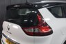 USED 2018 18 RENAULT GRAND SCENIC 1.5 dCi Dynamique Nav MPV 5dr Diesel Manual Euro 6 (s/s) (110 ps) FULL SERVICE HISTORY / 7 SEATER / LONG MOT / FINANCE