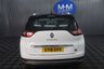 USED 2018 18 RENAULT GRAND SCENIC 1.5 dCi Dynamique Nav MPV 5dr Diesel Manual Euro 6 (s/s) (110 ps) FULL SERVICE HISTORY / 7 SEATER / LONG MOT / FINANCE