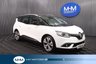 USED 2018 18 RENAULT GRAND SCENIC 1.5 dCi Dynamique Nav MPV 5dr Diesel Manual Euro 6 (s/s) (110 ps) FULL SERVICE HISTORY / 7 SEATER / LONG MOT / FINANCE