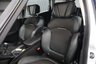 USED 2018 18 RENAULT GRAND SCENIC 1.5 dCi Dynamique Nav MPV 5dr Diesel Manual Euro 6 (s/s) (110 ps) FULL SERVICE HISTORY / 7 SEATER / LONG MOT / FINANCE