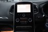 USED 2018 18 RENAULT GRAND SCENIC 1.5 dCi Dynamique Nav MPV 5dr Diesel Manual Euro 6 (s/s) (110 ps) FULL SERVICE HISTORY / 7 SEATER / LONG MOT / FINANCE
