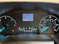 USED 2022 72 FORD TRANSIT BAILEY ADAMO 69-4 AUTOMATIC 4 BERTH  