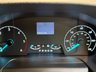 USED 2022 72 FORD TRANSIT BAILEY ADAMO 69-4 AUTOMATIC 4 BERTH  