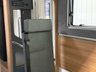USED 2022 72 FORD TRANSIT BAILEY ADAMO 69-4 AUTOMATIC 4 BERTH  