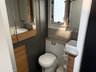 USED 2022 72 FORD TRANSIT BAILEY ADAMO 69-4 AUTOMATIC 4 BERTH  