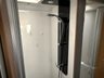 USED 2022 72 FORD TRANSIT BAILEY ADAMO 69-4 AUTOMATIC 4 BERTH  