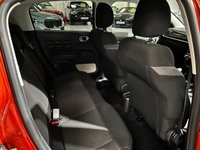 USED 2018 18 CITROEN C3 1.2 PureTech Flair Hatchback 5dr Petrol Manual Euro 6 (82 ps) REVERSE CAMERA+APPLE CAR PLAY