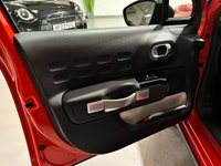 USED 2018 18 CITROEN C3 1.2 PureTech Flair Hatchback 5dr Petrol Manual Euro 6 (82 ps) REVERSE CAMERA+APPLE CAR PLAY