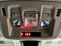 USED 2018 18 CITROEN C3 1.2 PureTech Flair Hatchback 5dr Petrol Manual Euro 6 (82 ps) REVERSE CAMERA+APPLE CAR PLAY