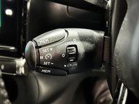 USED 2018 18 CITROEN C3 1.2 PureTech Flair Hatchback 5dr Petrol Manual Euro 6 (82 ps) REVERSE CAMERA+APPLE CAR PLAY