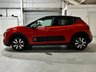 USED 2018 18 CITROEN C3 1.2 PureTech Flair Hatchback 5dr Petrol Manual Euro 6 (82 ps) REVERSE CAMERA+APPLE CAR PLAY