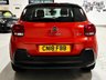 USED 2018 18 CITROEN C3 1.2 PureTech Flair Hatchback 5dr Petrol Manual Euro 6 (82 ps) REVERSE CAMERA+APPLE CAR PLAY
