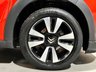 USED 2018 18 CITROEN C3 1.2 PureTech Flair Hatchback 5dr Petrol Manual Euro 6 (82 ps) REVERSE CAMERA+APPLE CAR PLAY