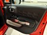 USED 2018 18 CITROEN C3 1.2 PureTech Flair Hatchback 5dr Petrol Manual Euro 6 (82 ps) REVERSE CAMERA+APPLE CAR PLAY