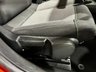 USED 2018 18 CITROEN C3 1.2 PureTech Flair Hatchback 5dr Petrol Manual Euro 6 (82 ps) REVERSE CAMERA+APPLE CAR PLAY