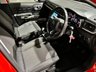 USED 2018 18 CITROEN C3 1.2 PureTech Flair Hatchback 5dr Petrol Manual Euro 6 (82 ps) REVERSE CAMERA+APPLE CAR PLAY