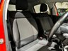 USED 2018 18 CITROEN C3 1.2 PureTech Flair Hatchback 5dr Petrol Manual Euro 6 (82 ps) REVERSE CAMERA+APPLE CAR PLAY