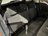 USED 2018 18 CITROEN C3 1.2 PureTech Flair Hatchback 5dr Petrol Manual Euro 6 (82 ps) REVERSE CAMERA+APPLE CAR PLAY