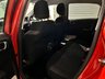 USED 2018 18 CITROEN C3 1.2 PureTech Flair Hatchback 5dr Petrol Manual Euro 6 (82 ps) REVERSE CAMERA+APPLE CAR PLAY