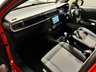 USED 2018 18 CITROEN C3 1.2 PureTech Flair Hatchback 5dr Petrol Manual Euro 6 (82 ps) REVERSE CAMERA+APPLE CAR PLAY