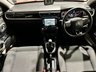 USED 2018 18 CITROEN C3 1.2 PureTech Flair Hatchback 5dr Petrol Manual Euro 6 (82 ps) REVERSE CAMERA+APPLE CAR PLAY