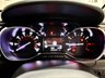 USED 2018 18 CITROEN C3 1.2 PureTech Flair Hatchback 5dr Petrol Manual Euro 6 (82 ps) REVERSE CAMERA+APPLE CAR PLAY