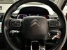 USED 2018 18 CITROEN C3 1.2 PureTech Flair Hatchback 5dr Petrol Manual Euro 6 (82 ps) REVERSE CAMERA+APPLE CAR PLAY