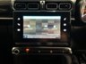 USED 2018 18 CITROEN C3 1.2 PureTech Flair Hatchback 5dr Petrol Manual Euro 6 (82 ps) REVERSE CAMERA+APPLE CAR PLAY