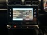 USED 2018 18 CITROEN C3 1.2 PureTech Flair Hatchback 5dr Petrol Manual Euro 6 (82 ps) REVERSE CAMERA+APPLE CAR PLAY
