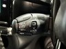 USED 2018 18 CITROEN C3 1.2 PureTech Flair Hatchback 5dr Petrol Manual Euro 6 (82 ps) REVERSE CAMERA+APPLE CAR PLAY