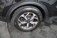 USED 2019 19 KIA SPORTAGE 1.6 CRDi 2 SUV 5dr Diesel Manual Euro 6 (s/s) (134 bhp) REVERSING CAMERA / HEATED SEATS / SAT NAV / FINANCE AVAIL