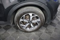 USED 2019 19 KIA SPORTAGE 1.6 CRDi 2 SUV 5dr Diesel Manual Euro 6 (s/s) (134 bhp) REVERSING CAMERA / HEATED SEATS / SAT NAV / FINANCE AVAIL