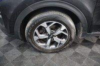 USED 2019 19 KIA SPORTAGE 1.6 CRDi 2 SUV 5dr Diesel Manual Euro 6 (s/s) (134 bhp) REVERSING CAMERA / HEATED SEATS / SAT NAV / FINANCE AVAIL