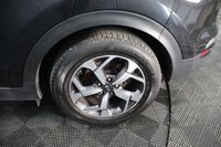 USED 2019 19 KIA SPORTAGE 1.6 CRDi 2 SUV 5dr Diesel Manual Euro 6 (s/s) (134 bhp) REVERSING CAMERA / HEATED SEATS / SAT NAV / FINANCE AVAIL