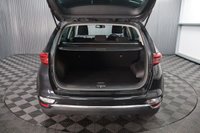 USED 2019 19 KIA SPORTAGE 1.6 CRDi 2 SUV 5dr Diesel Manual Euro 6 (s/s) (134 bhp) REVERSING CAMERA / HEATED SEATS / SAT NAV / FINANCE AVAIL
