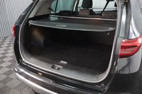 USED 2019 19 KIA SPORTAGE 1.6 CRDi 2 SUV 5dr Diesel Manual Euro 6 (s/s) (134 bhp) REVERSING CAMERA / HEATED SEATS / SAT NAV / FINANCE AVAIL