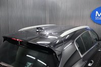 USED 2019 19 KIA SPORTAGE 1.6 CRDi 2 SUV 5dr Diesel Manual Euro 6 (s/s) (134 bhp) REVERSING CAMERA / HEATED SEATS / SAT NAV / FINANCE AVAIL