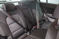 USED 2019 19 KIA SPORTAGE 1.6 CRDi 2 SUV 5dr Diesel Manual Euro 6 (s/s) (134 bhp) REVERSING CAMERA / HEATED SEATS / SAT NAV / FINANCE AVAIL