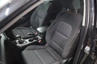 USED 2019 19 KIA SPORTAGE 1.6 CRDi 2 SUV 5dr Diesel Manual Euro 6 (s/s) (134 bhp) REVERSING CAMERA / HEATED SEATS / SAT NAV / FINANCE AVAIL